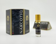 Aksa Esans Narcotiq 6 ml Aksa Esans Narcotiq 6 ml