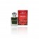 al-haramain-concentrated-perfume-oil-firdous-perfu (1)