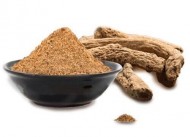  Кыст Аль-Хинди (корень) 100 гр  Кыст Аль-Хинди (корень) 100 гр