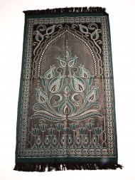 Коврик для намаза Коврик для намаза