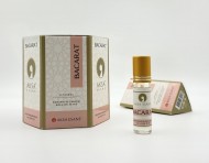 Aksa Esans Bacarat 6 ml Aksa Esans Bacarat 6 ml