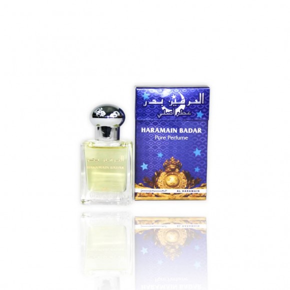 al-haramain-concentrated-oriental-perfume-oil-bada