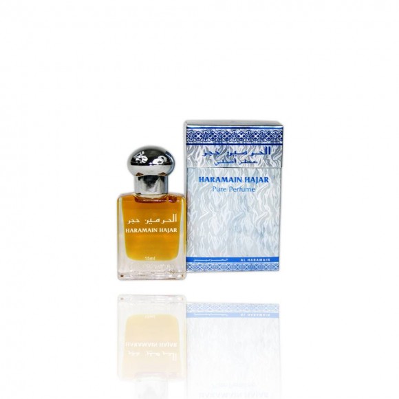 al-haramain-concentrated-perfume-oil-hajar-perfume