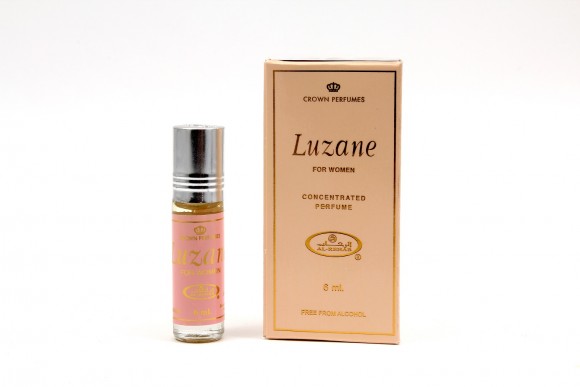 Al rehab lusane Al rehab lusane