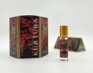 Aksa Esans Kurtuba 6 ml