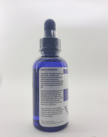 Миноксидил Minoxidil 15 % для роста волос и для роста бороды 2 FL Oz 60 мл Миноксидил Minoxidil 15 % для роста волос и для роста бороды 2 FL Oz 60 мл