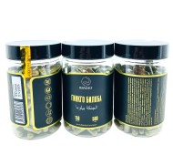 Ibadat Гинкго Билоба 150 капсул