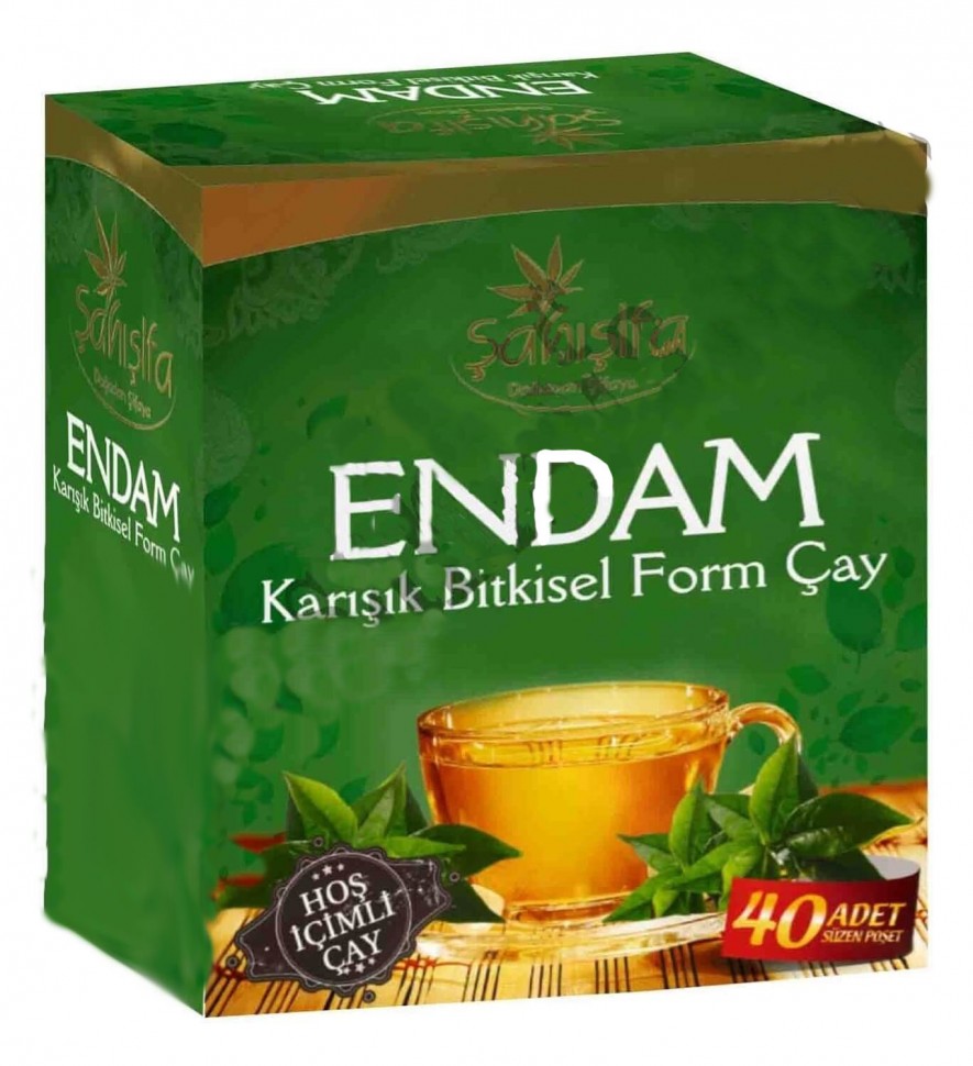 Чай 40 пакетиков. Чай эрл грей ахмад в пакетиках. Набор чая curtis dessert tea collection ассорти. Чай "ahmad tea" цейлонский чай ор, 100гр. Чай curtis "dessert-blooming tea collection" набор ассорти мелкий лист 40 сашетов.