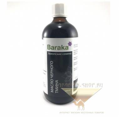 Onam uchun qisqa videolar