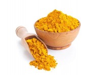 Куркума (молотая) 100 гр Куркума (молотая) 100 гр