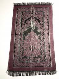 Коврик для намаза Коврик для намаза