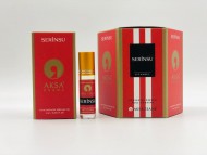 Aksa Esans Serinsu 6 ml